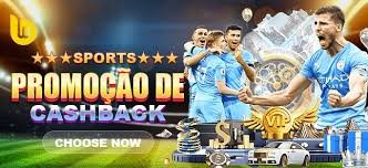 67bet18