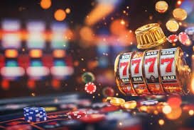 67bet18