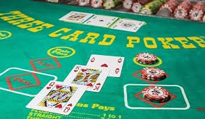 67bet18