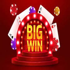 67bet18