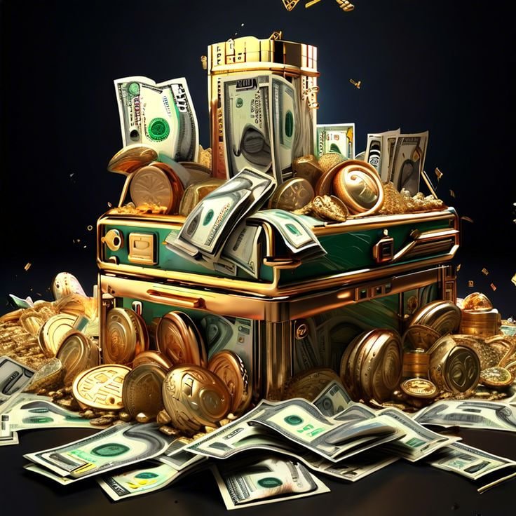 67bet18