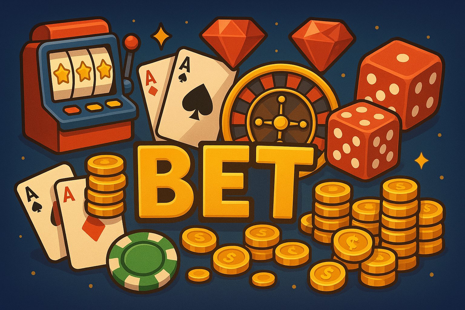 67bet18