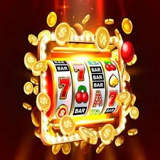 67bet18