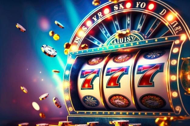 67bet18
