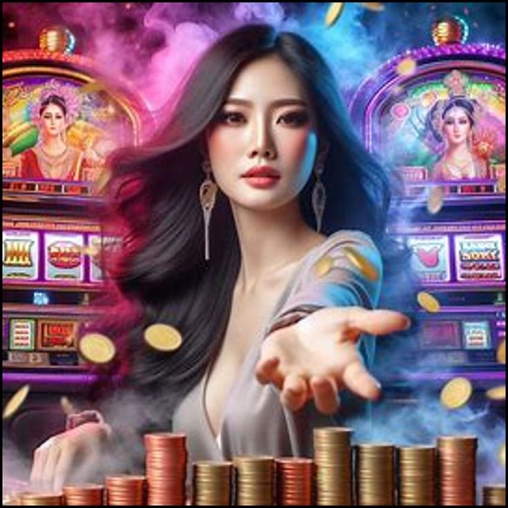 67bet18