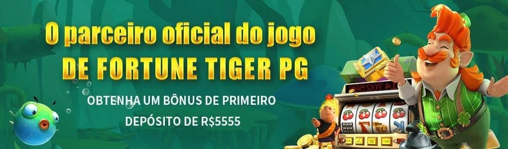 67bet18