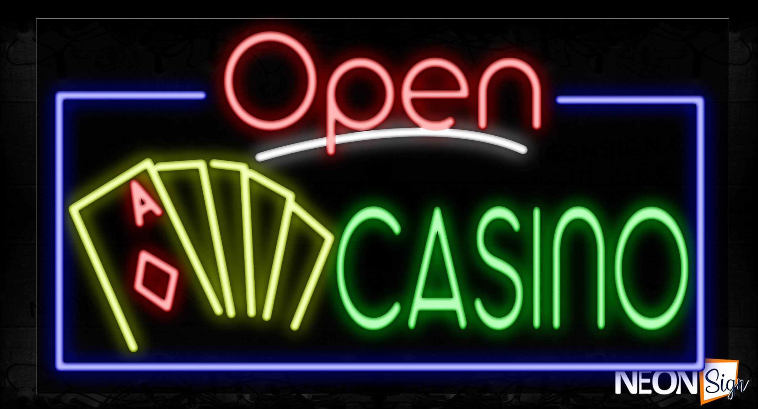 67bet18