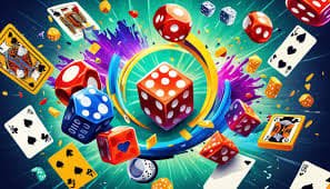 67bet18