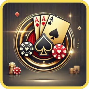 67bet18