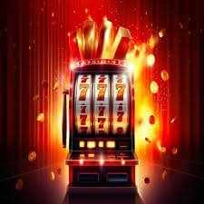 67bet18
