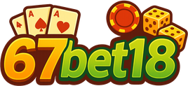 67bet18